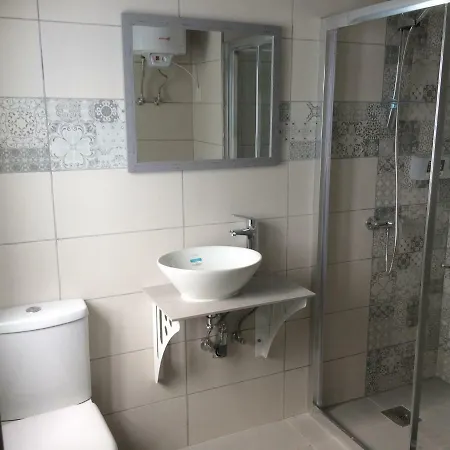 Apartament Seaside Spirit Ta Xbiex