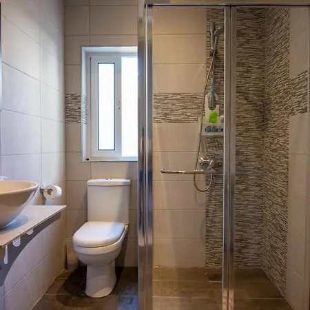 Apartament Seaside Spirit Ta Xbiex